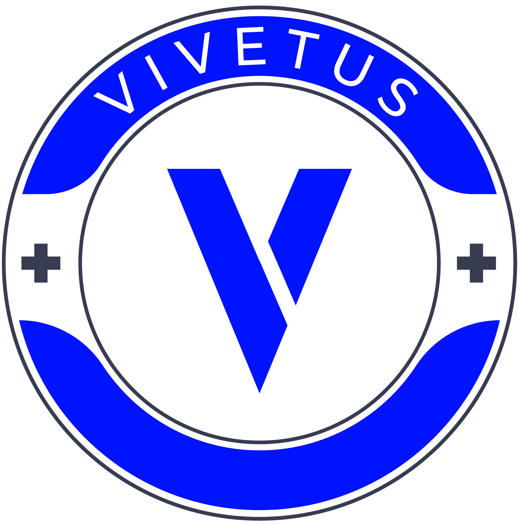 Vivet